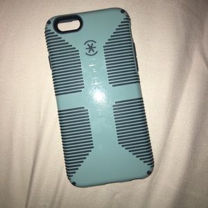 Speck CandyShell Grip IPhone 6 Case